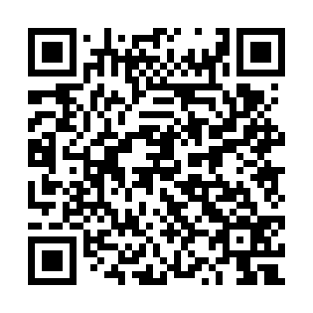 QR code for 4Z06S6