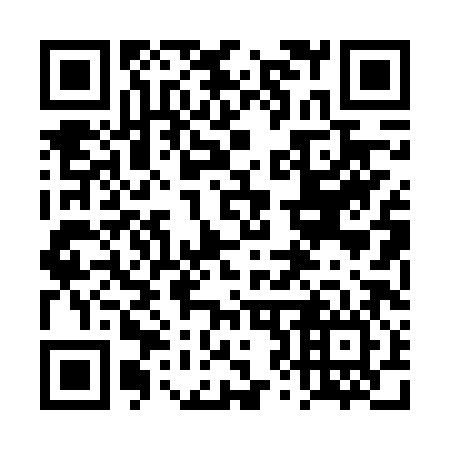 QR code for 4Z06X6