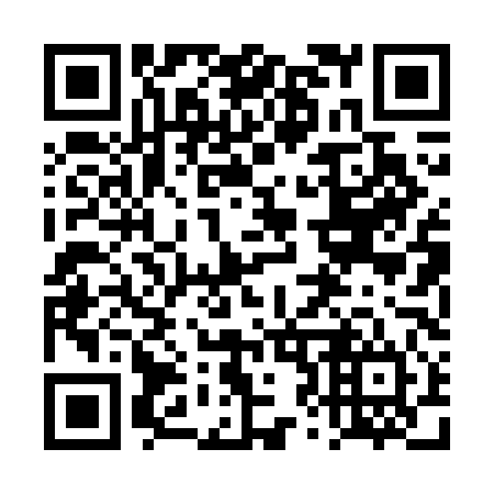 QR code for 4Z07L4