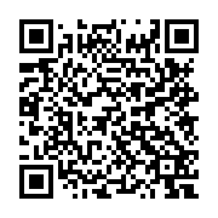 QR code for 4Z08R2