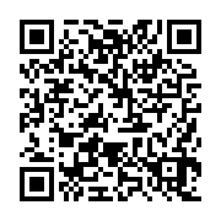 QR code for 4Z08S2