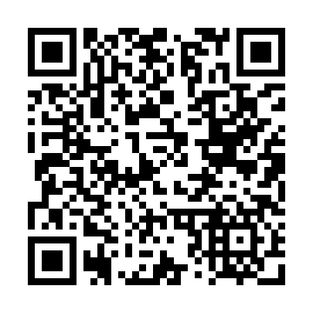 QR code for plate 4Z0-9X7