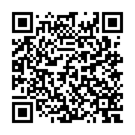 QR code for 4Z1-1E6