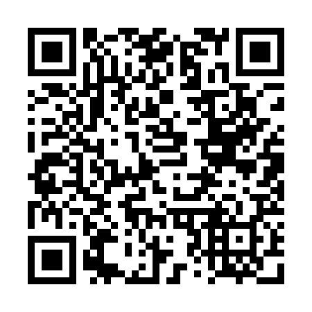 QR code for 4Z1-1R8
