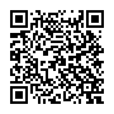 QR code for 4Z1-2R3