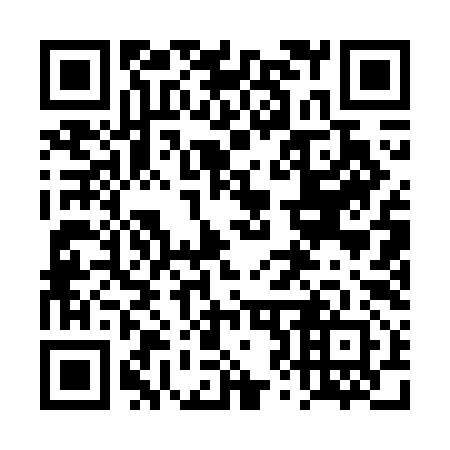 QR code for 4Z1-7I2