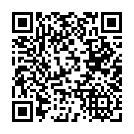 QR code for 4Z1-7K6