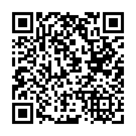 QR code for 4Z1-9C9