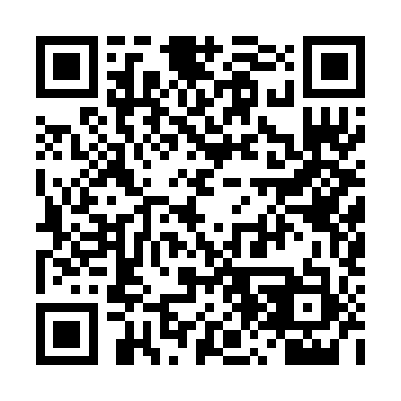 QR code for plate 4Z1-2I3
