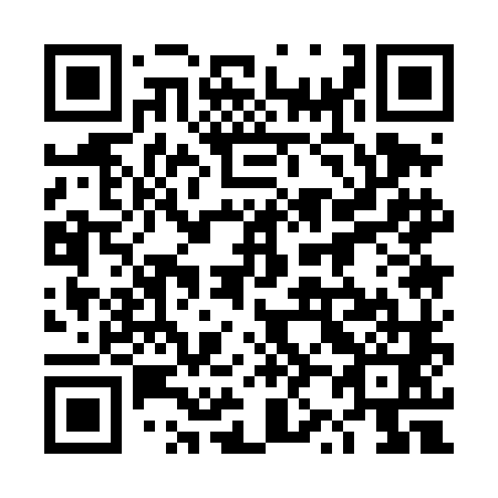 QR code for 4Z14L1