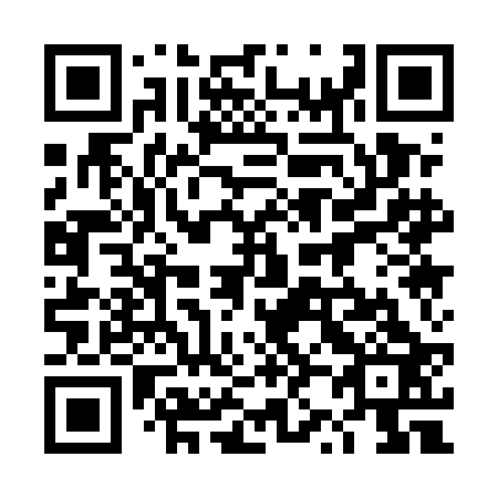 QR code for 4Z15B3