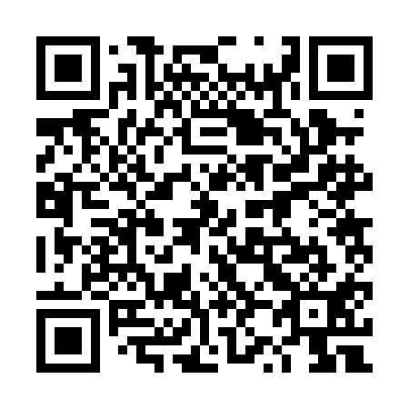 QR code for 4Z2-0A1