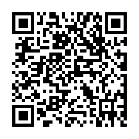 QR code for 4Z2-1M7