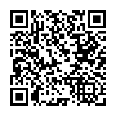 QR code for 4Z2-3I3