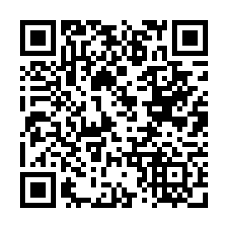 QR code for 4Z2-4V1