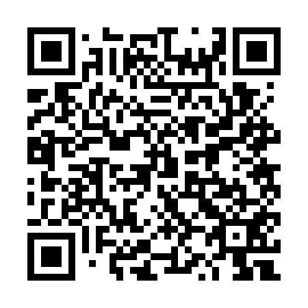 QR code for 4Z2-7U1