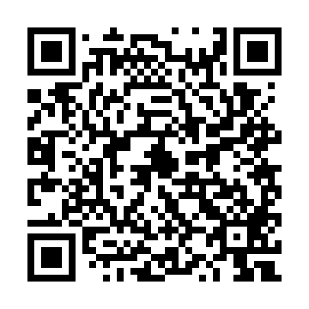 QR code for 4Z2-7X9