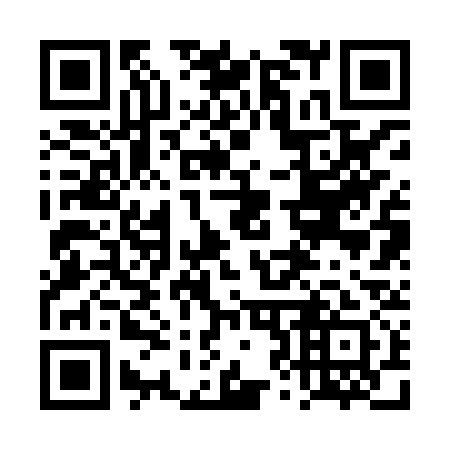 QR code for 4Z2-8S1
