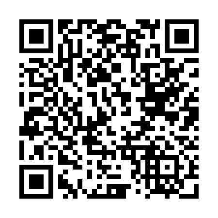QR code for plate 4Z2-0S1
