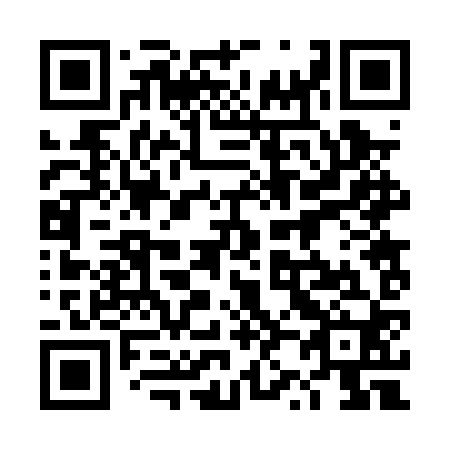 QR code for 4Z20Z0