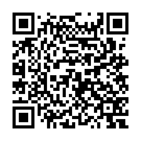 QR code for plate 4Z2-1G6