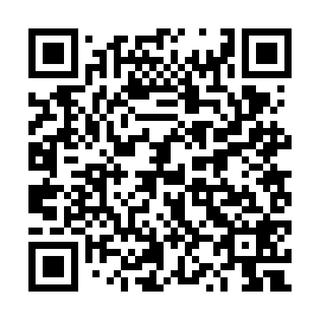 QR code for 4Z26J8