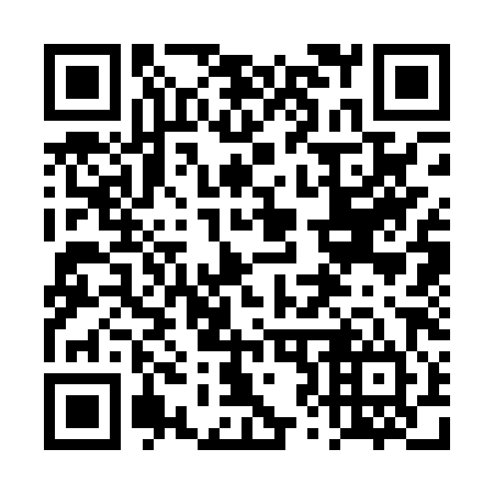 QR code for 4Z3-0X4