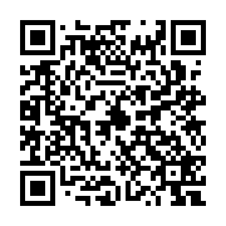 QR code for 4Z3-1B9
