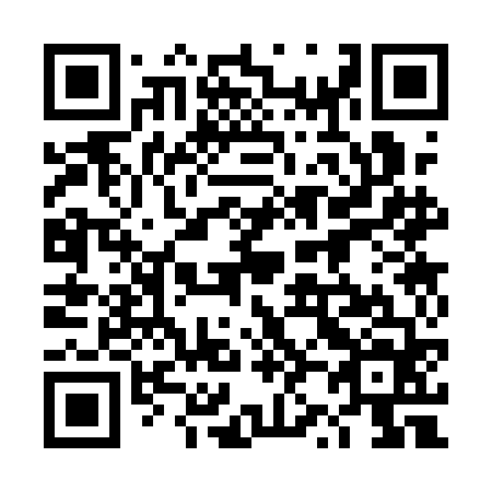 QR code for 4Z3-1F4
