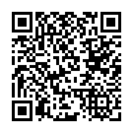 QR code for 4Z3-2V6