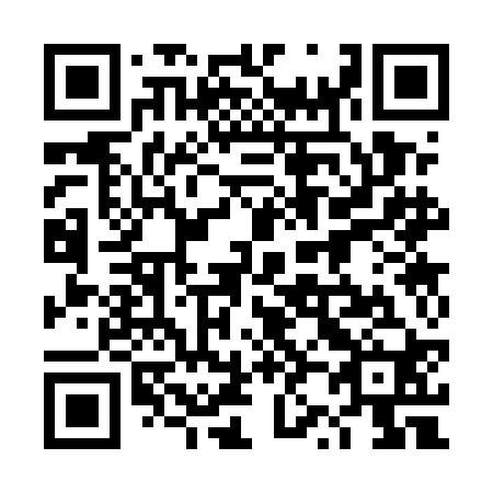 QR code for 4Z3-5B0