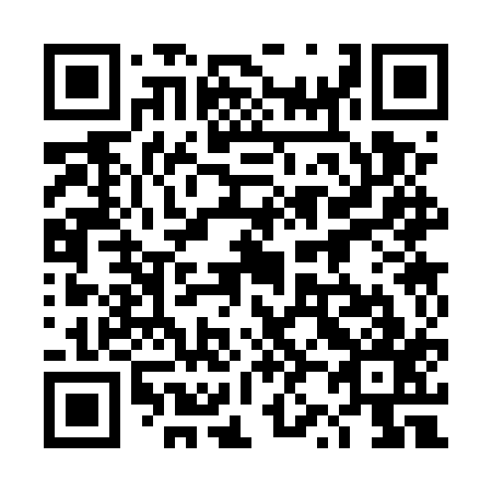 QR code for 4Z3-5Q7