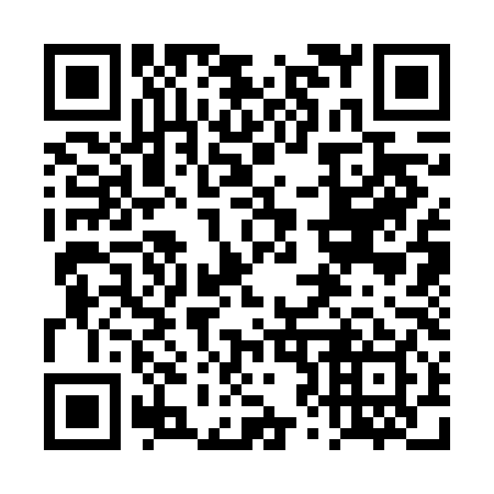 QR code for 4Z3-6L9