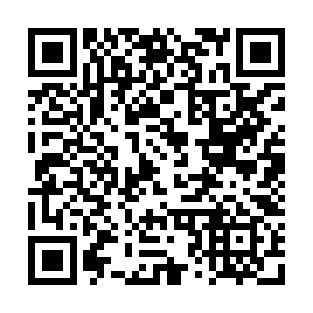 QR code for 4Z3-8K9