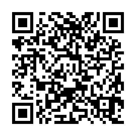 QR code for 4Z3-9H0