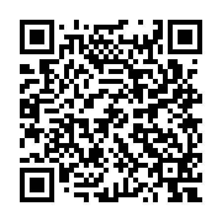 QR code for 4Z31Y2