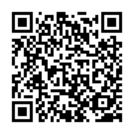 QR code for 4Z33P8