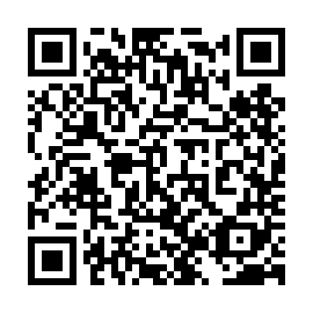 QR code for 4Z34N8