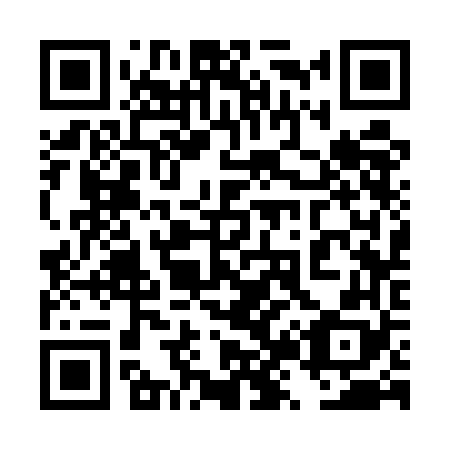 QR code for 4Z35F8
