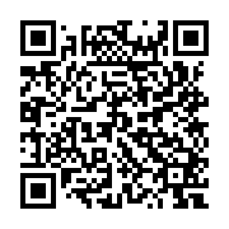 QR code for plate 4Z3-9T0