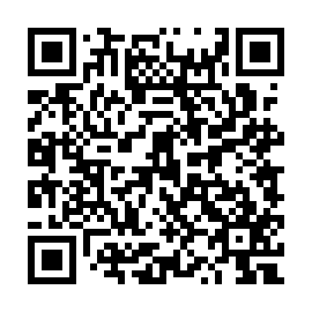 QR code for 4Z4-1A7
