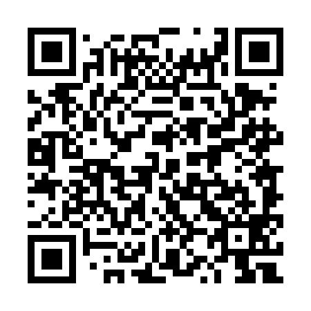 QR code for 4Z4-4I9