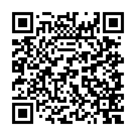 QR code for 4Z4-4N9