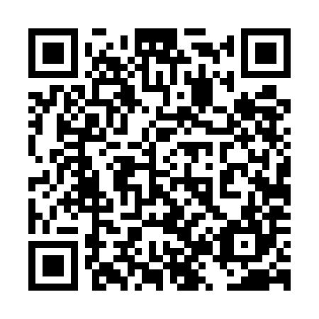 QR code for 4Z4-5H4