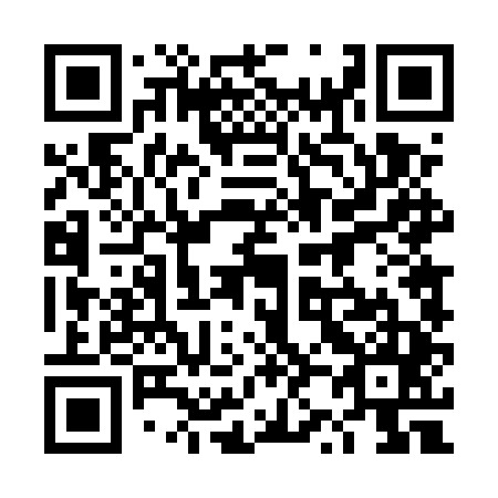 QR code for 4Z4-5T5