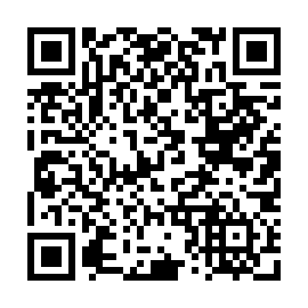 QR code for 4Z4-6O4