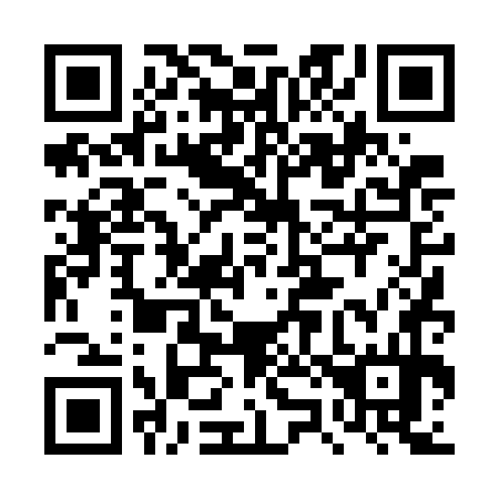 QR code for 4Z4-7G4