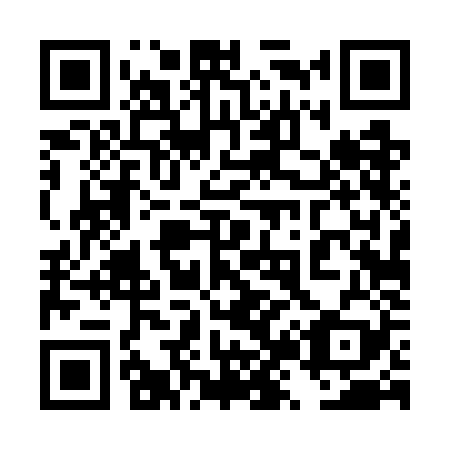 QR code for 4Z4-7J9