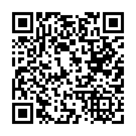 QR code for 4Z4-9O3