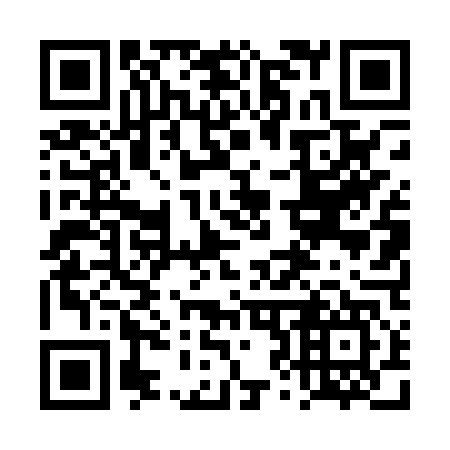 QR code for plate 4Z4-0T7